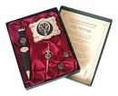 Scottish Clan Products