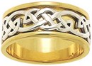 Mens Wedding Rings