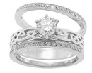 Engagement Rings