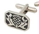 Cufflinks