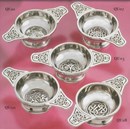 Quaich Love Cups