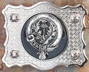 Belt Buckles