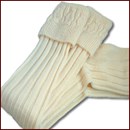 Hose (Socks)
